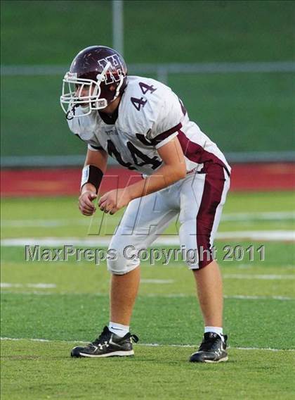 Thumbnail 2 in North Haven @ Sheehan photogallery.