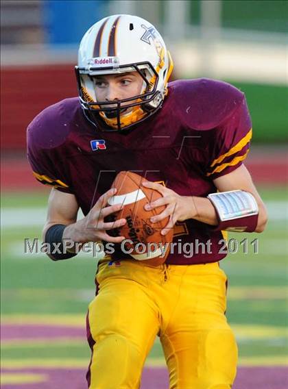 Thumbnail 3 in North Haven @ Sheehan photogallery.