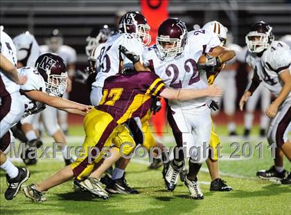 Thumbnail 1 in North Haven @ Sheehan photogallery.
