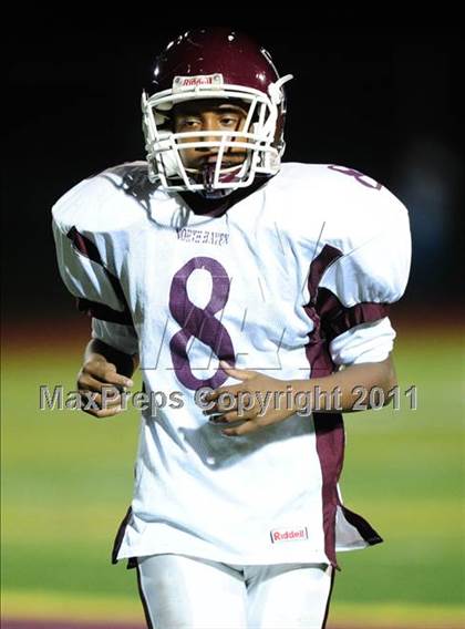 Thumbnail 3 in North Haven @ Sheehan photogallery.