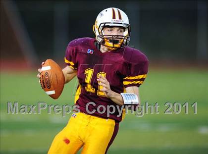 Thumbnail 2 in North Haven @ Sheehan photogallery.