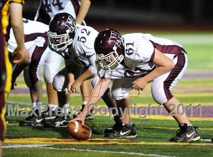 Thumbnail 2 in North Haven @ Sheehan photogallery.