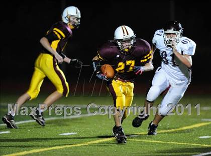 Thumbnail 1 in North Haven @ Sheehan photogallery.