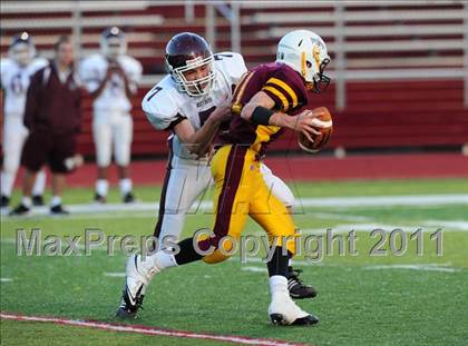 Thumbnail 1 in North Haven @ Sheehan photogallery.