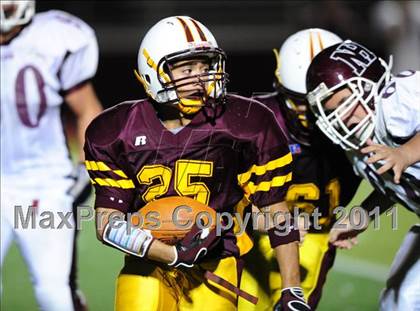 Thumbnail 3 in North Haven @ Sheehan photogallery.