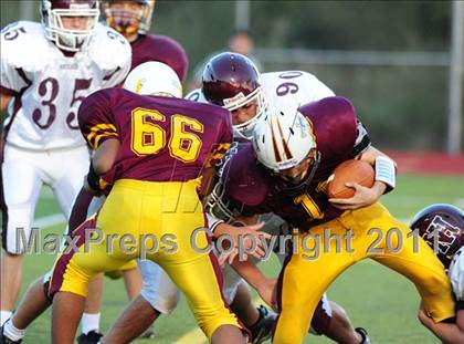 Thumbnail 3 in North Haven @ Sheehan photogallery.