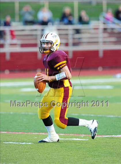 Thumbnail 1 in North Haven @ Sheehan photogallery.
