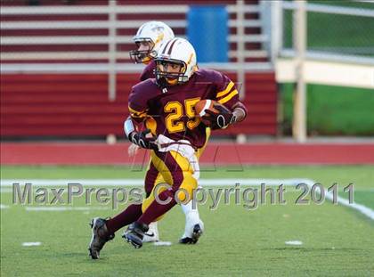 Thumbnail 3 in North Haven @ Sheehan photogallery.