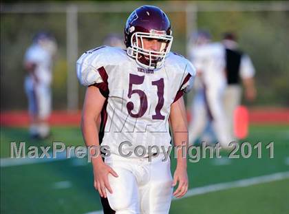 Thumbnail 1 in North Haven @ Sheehan photogallery.