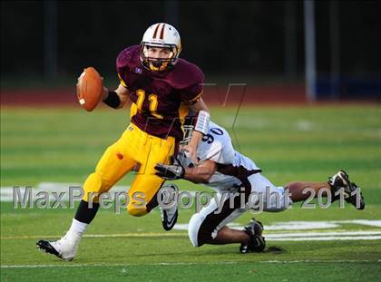 Thumbnail 3 in North Haven @ Sheehan photogallery.