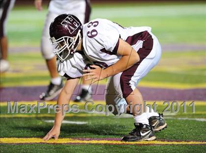 Thumbnail 1 in North Haven @ Sheehan photogallery.
