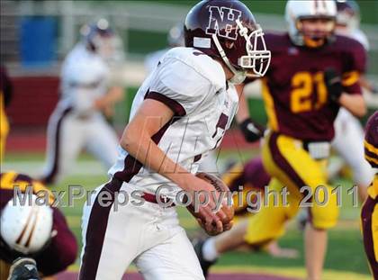 Thumbnail 1 in North Haven @ Sheehan photogallery.