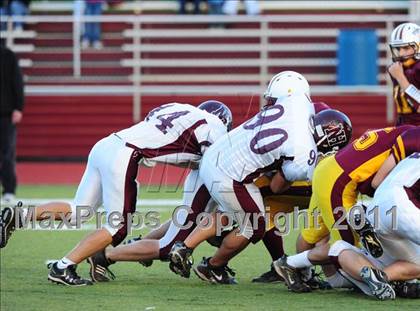 Thumbnail 2 in North Haven @ Sheehan photogallery.