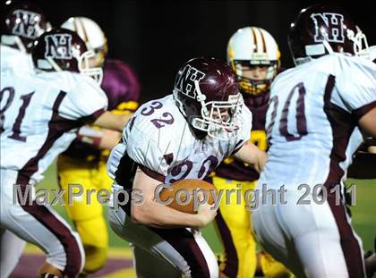 Thumbnail 2 in North Haven @ Sheehan photogallery.