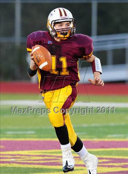 Thumbnail 2 in North Haven @ Sheehan photogallery.