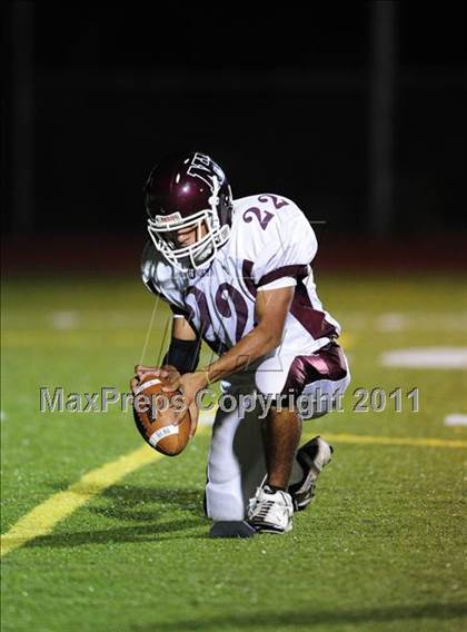 Thumbnail 2 in North Haven @ Sheehan photogallery.
