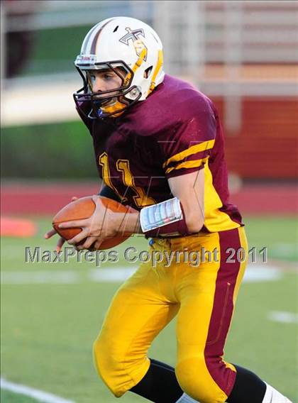 Thumbnail 3 in North Haven @ Sheehan photogallery.