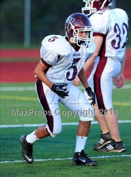 Thumbnail 1 in North Haven @ Sheehan photogallery.