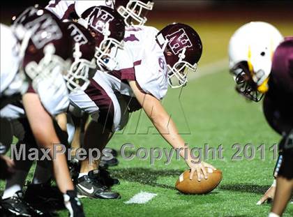 Thumbnail 1 in North Haven @ Sheehan photogallery.