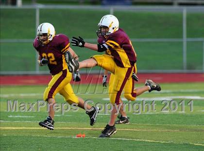 Thumbnail 3 in North Haven @ Sheehan photogallery.