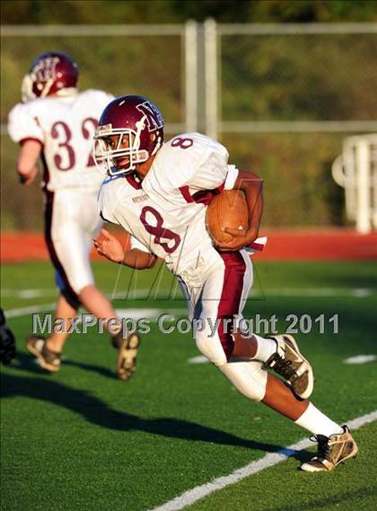 Thumbnail 2 in North Haven @ Sheehan photogallery.