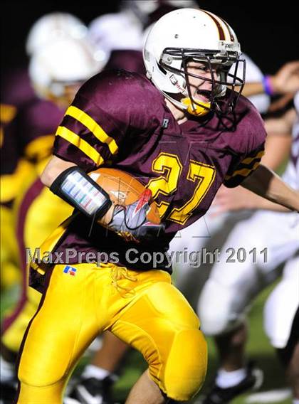 Thumbnail 1 in North Haven @ Sheehan photogallery.