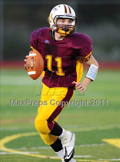 Thumbnail 3 in North Haven @ Sheehan photogallery.