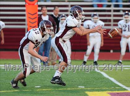 Thumbnail 1 in North Haven @ Sheehan photogallery.