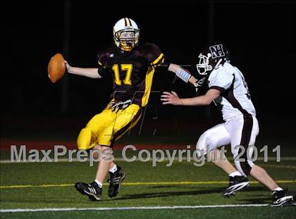 Thumbnail 1 in North Haven @ Sheehan photogallery.