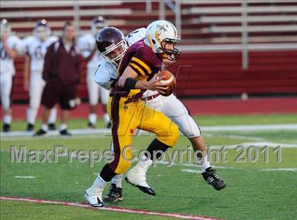 Thumbnail 3 in North Haven @ Sheehan photogallery.