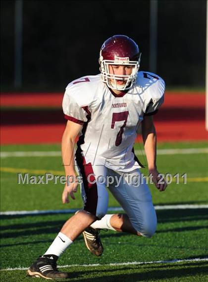 Thumbnail 2 in North Haven @ Sheehan photogallery.