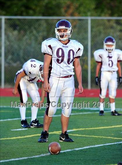 Thumbnail 2 in North Haven @ Sheehan photogallery.