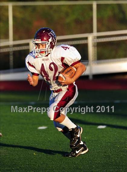 Thumbnail 3 in North Haven @ Sheehan photogallery.