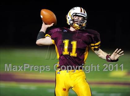 Thumbnail 2 in North Haven @ Sheehan photogallery.