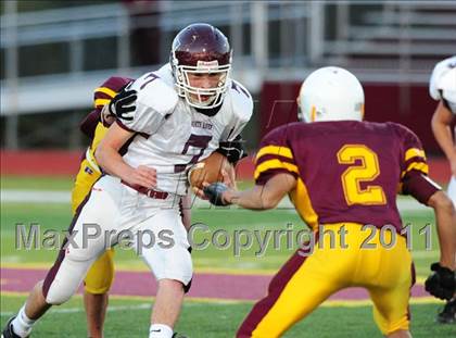 Thumbnail 2 in North Haven @ Sheehan photogallery.