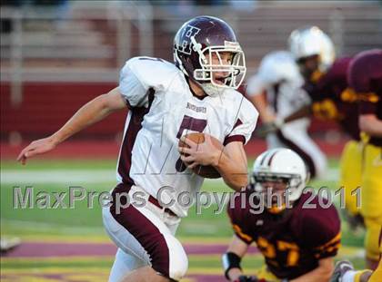 Thumbnail 2 in North Haven @ Sheehan photogallery.