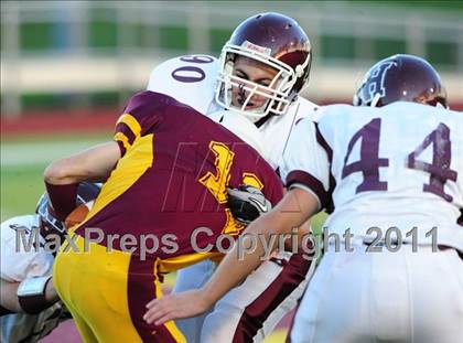Thumbnail 3 in North Haven @ Sheehan photogallery.