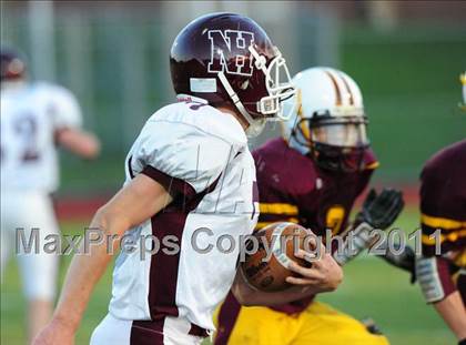 Thumbnail 1 in North Haven @ Sheehan photogallery.
