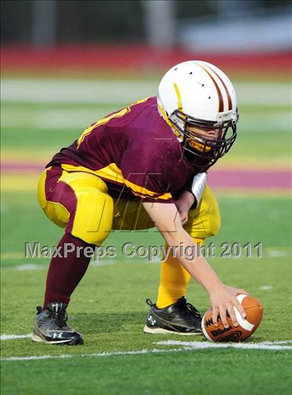 Thumbnail 3 in North Haven @ Sheehan photogallery.
