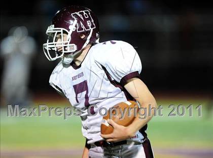 Thumbnail 1 in North Haven @ Sheehan photogallery.