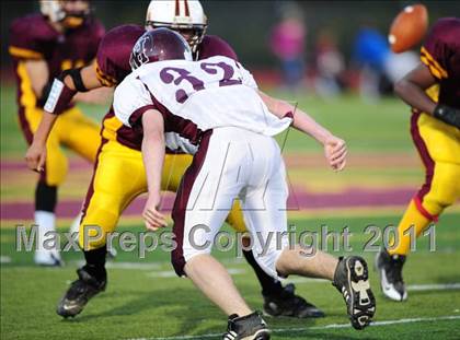 Thumbnail 1 in North Haven @ Sheehan photogallery.