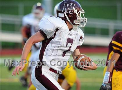 Thumbnail 3 in North Haven @ Sheehan photogallery.
