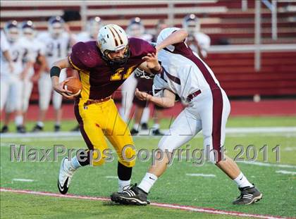 Thumbnail 1 in North Haven @ Sheehan photogallery.