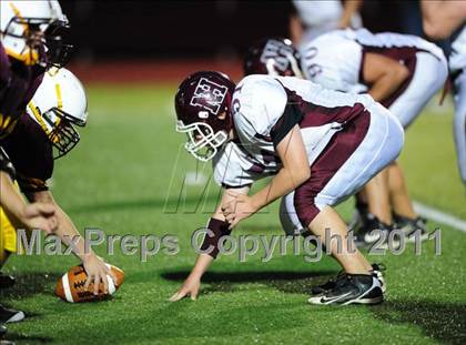Thumbnail 3 in North Haven @ Sheehan photogallery.