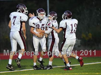 Thumbnail 3 in North Haven @ Sheehan photogallery.