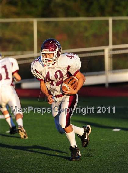 Thumbnail 1 in North Haven @ Sheehan photogallery.