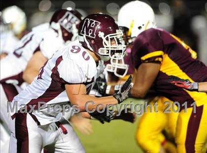 Thumbnail 2 in North Haven @ Sheehan photogallery.