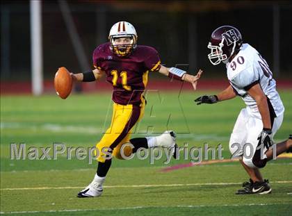 Thumbnail 3 in North Haven @ Sheehan photogallery.