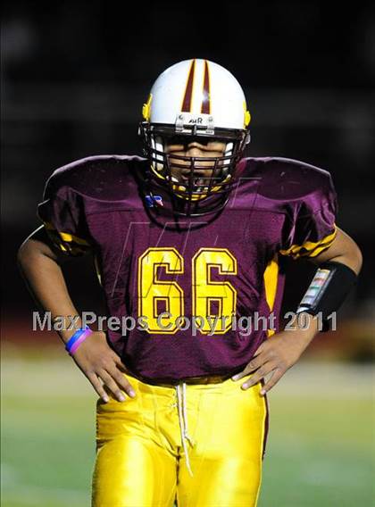 Thumbnail 2 in North Haven @ Sheehan photogallery.