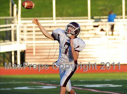 Thumbnail 2 in North Haven @ Sheehan photogallery.